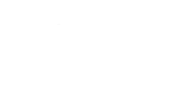 logo cartier