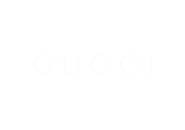 logo gucci