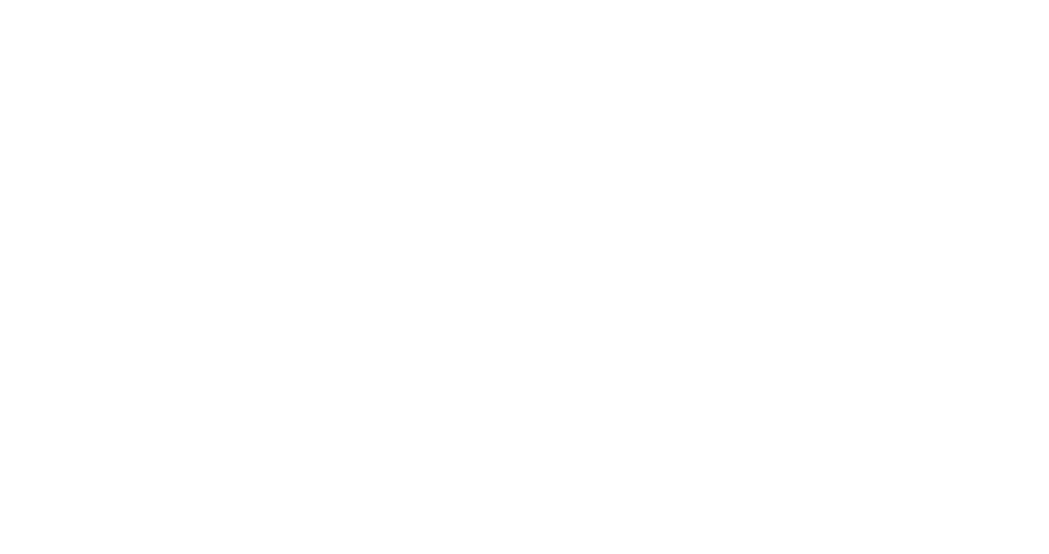 logo kamemannen