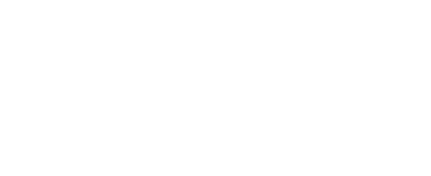 logo moscot