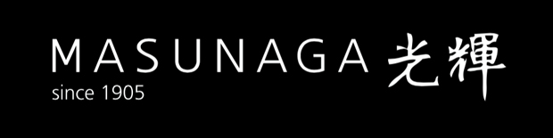 logo masunaga