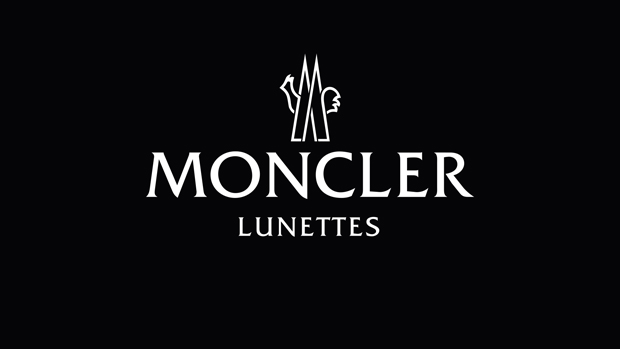 logo moncler