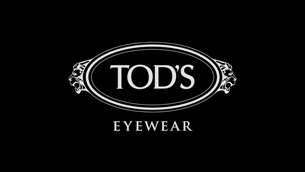 logo tods