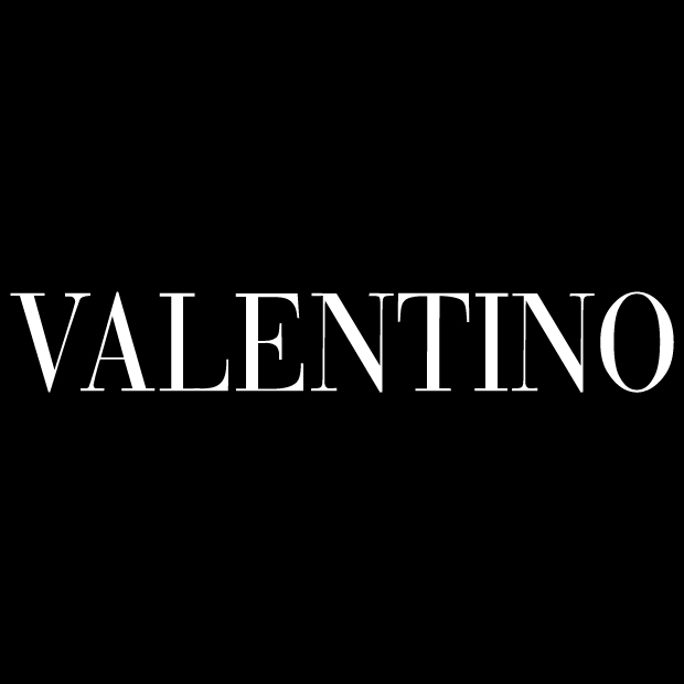 logo valentino