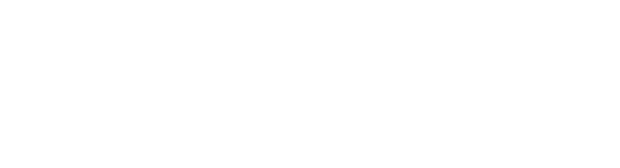 logo alain mikli