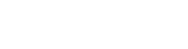 logo miu miu