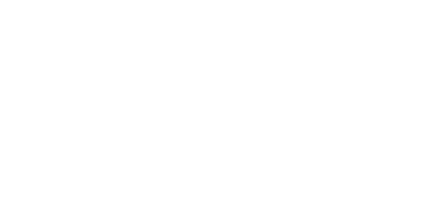 logo oliver peoples