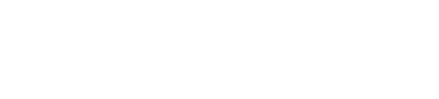 logo tiffany